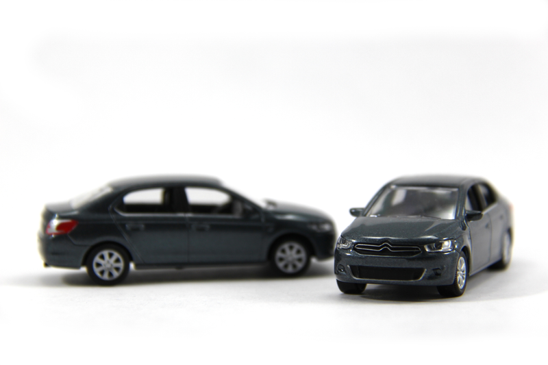 Illustration for article titled French Friday: Developing Cars for Developing Markets